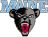 Maine Black Bears logo
