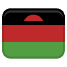 Malawi logo