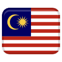 Malaysia logo