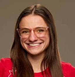 Will Mallory Aurichio win Big Brother season 28? market image
