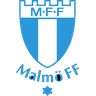 Malmo FF logo