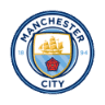 Manchester City logo