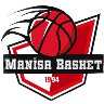 Manisa BB logo