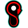 Maryland Whipsnakes logo