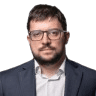 Maxime Vachier-Lagrave logo