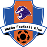 Meizhou Hakka FC logo