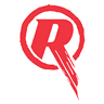 Melbourne Renegades logo