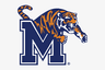 Memphis Tigers logo