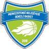 Merkezefendi logo