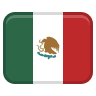 Mexico logo