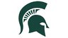 Michigan State Spartans logo
