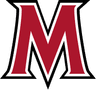 Mid-America Christian Evangels logo