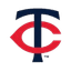 Minnesota Twins logo