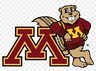 Minnesota Golden Gophers logo