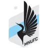 Minnesota logo