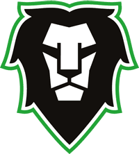 Mladá Boleslav logo