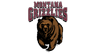 Montana Grizzlies logo