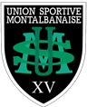 Montauban logo