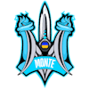 Will Monte win IEM Cologne Major 2026? market image