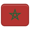 Morocco logo