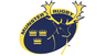 Munster logo