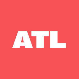 Will the Atlanta Hawks win the 2025 NBA Finals? market image