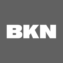 Will the Brooklyn Nets win the 2025 NBA Finals? market image