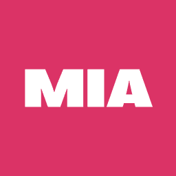 Will the Miami Heat win the 2025 NBA Finals? market image