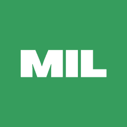 Will the Milwaukee Bucks win the 2025 NBA Finals? market image