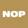 Pelicans logo
