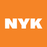 Knicks logo