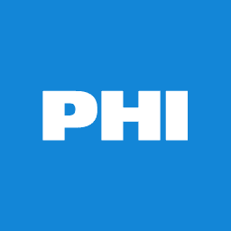 Will the Philadelphia 76ers win the 2025 NBA Finals? market image