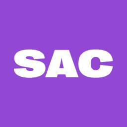 Will the Sacramento Kings win the 2025 NBA Finals? market image