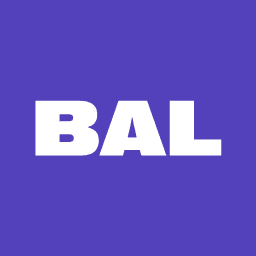 Will the Baltimore Ravens win Super Bowl 2026? market image