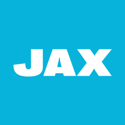 Will the Jacksonville Jaguars win Super Bowl 2026? market image