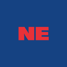 Will the New England Patriots win Super Bowl 2026? market image