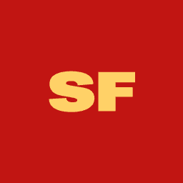 Will the San Francisco 49ers win Super Bowl 2026? market image