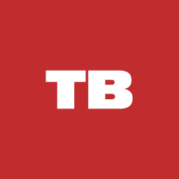 Will the Tampa Bay Buccaneers win Super Bowl 2026? market image