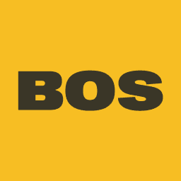 Will the Boston Bruins win the 2025 Stanley Cup? market image