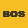 Bruins logo