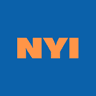 Islanders logo