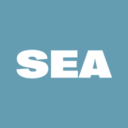 Will the Seattle Kraken win the 2025 Stanley Cup? market image