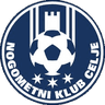 NK Celje logo