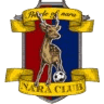 Nara Club logo