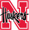 Nebraska Cornhuskers logo