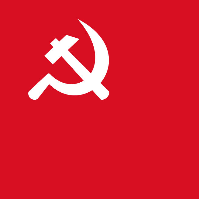 Will Nepali Communist Party win the most seats in the Nepal House of Representatives election? market image