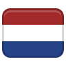 Netherlands logo