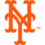New York Mets logo