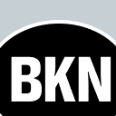 Will the Brooklyn Nets win the Eastern Conference? market image