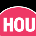 Will the Houston Rockets win the Western Conference? market image